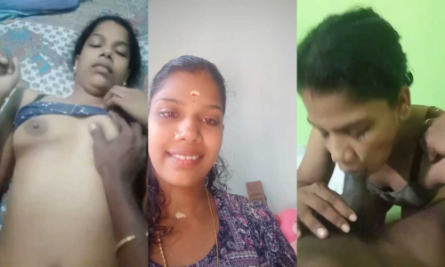 Mallu Aunty Fucking Mms