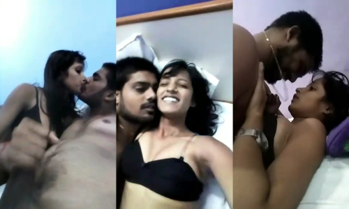 Cute Girl Enjoying Painful Fucking With Boyfriend Loud Moaning
