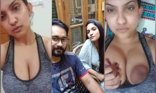 Sexy Mallu Gf
