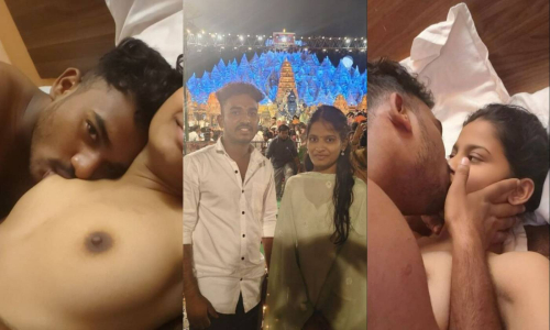 Telugu Lover