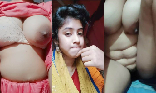 Bigboob Horny Bengali Tanker Village Bhabi Fucking With Husband