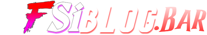 FSiBlog