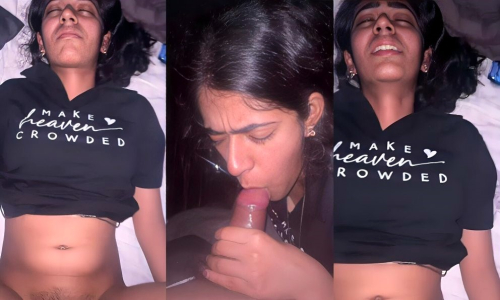 Indian Girl Hard Fucking Moaning
