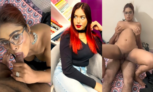 Sexy Babe Doctor Patient Teacher Student Roleplay Fucking Videos 2