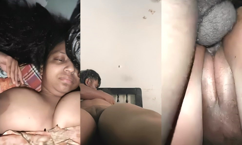Indian Couple Hard Fucking 4 Videos