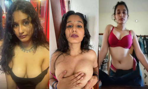 Beautiful Sexy Horny Bangalore Baddie Mallu Gf Smoking Giving Sensual Blowjob And Fucking Hard Doggystyle Moaning