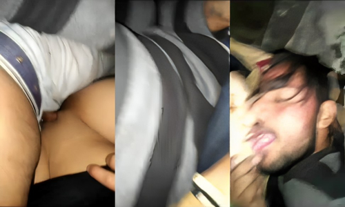 Desi Punjabi Girl Ki Full Tight Chut Chudai Ka Mms Video