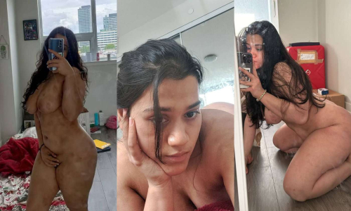 Beautiful Thick Sexy Indian Submissive Horny Gf Blowjob Fucking Taking Cum On Face