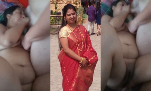 Cuck Lusty Bengali Wife Sucking White Dick Husband Recording