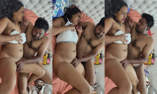 Marathi Kavita Bhabhi Real Homemade Sex With Last Real Orgasam Get To Kavita