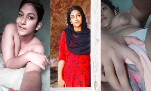 Beautiful Bigboob Horny Mallu Gf Showing Asshole Fingering