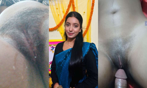 Horny Bengali Girl Showing Pressing Her Boobs Pussy Fingered By Boyfriend
