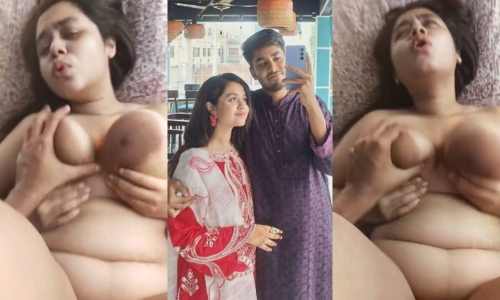 Saggy Boobs Beautiful Sexy Tanker Gf Fucking With Bf