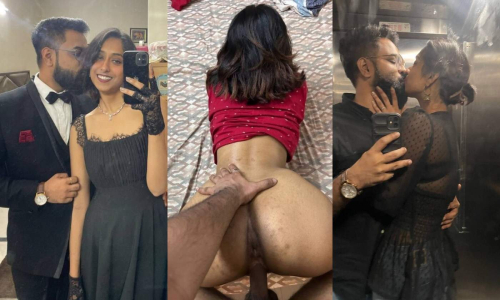 Sexy Indian Horny Wife Blowjob Old New