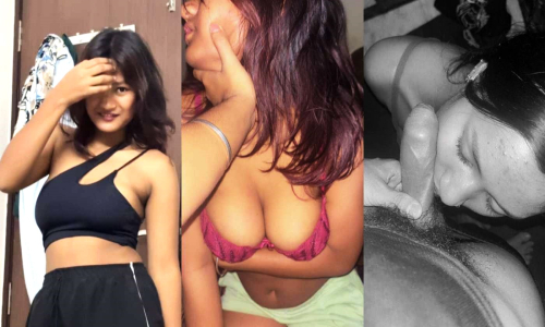 Big Ass Baddie Showing Teasing Giving Blowjob Hard Doggy Style Fucking