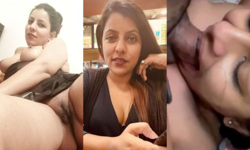 Submissive Cuckold Horny Milf Golden Shower