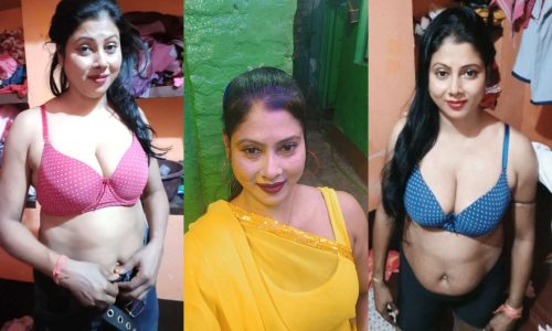 Desi Horny Couple Mega Collection 2